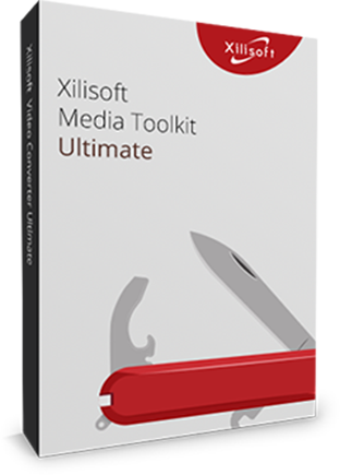 Xilisoft.Media.Toolkit.Ultimate.png