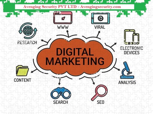 SEO-Company-Jaipur.jpg