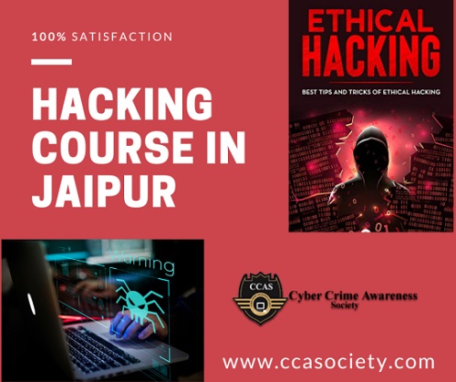 Best-Ethical-Hacking-Course-In-Jaipur-500.jpg