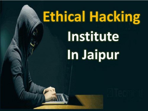 Online-Ethical-Hacking-Institute-In-Jaipur.jpg