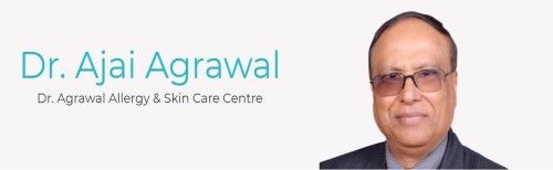 Best-Doctor-For-Skin-in-Jaipur.jpg