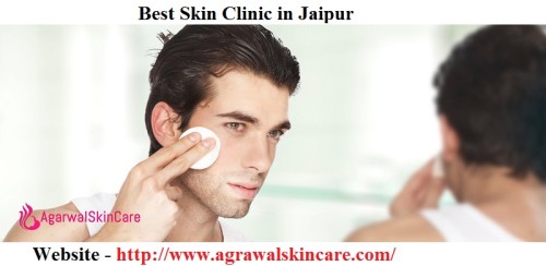 Best-Skin-Clinic-in-Jaipur.jpg
