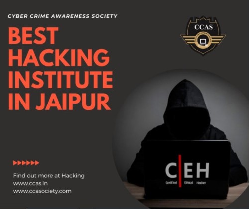 Hacking-Course.jpg