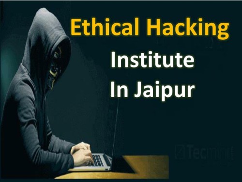 Online-Ethical-Hacking-Institute-In-Jaipur.jpg