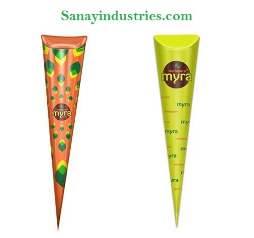Instant-Cone-Manufacturer-in-India---Sanay.jpg