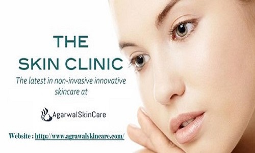 Skin-Specialist-Doctor-in-Jaipur---Dr-Ajay.jpg
