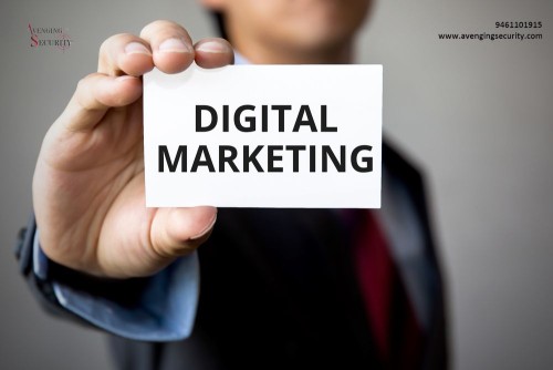 Creative-Digital-Marketing-Agency-In-Jaipur.jpg