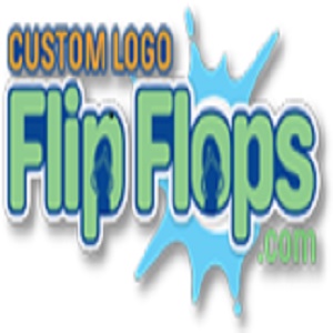 Customized-Slides.jpg