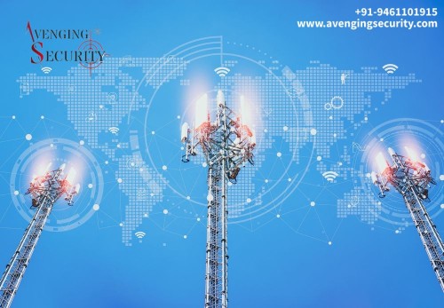 Cell-Id-Finder10.jpg