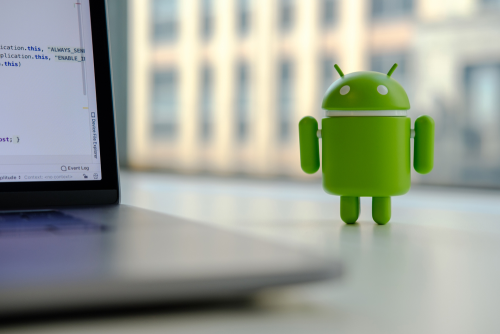 android-2.png