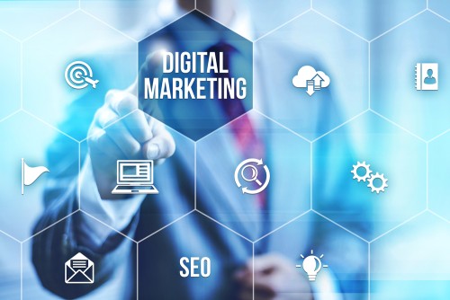 Digital-Marketing-Company-Near-Me0.jpg