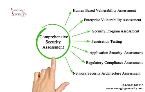 Top-Vapt-Companies001.jpg