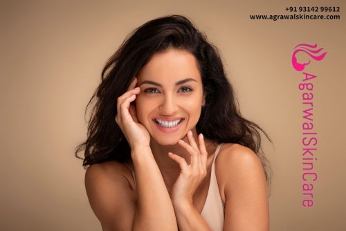 Skin-Specialist-Doctor-in-Jaipur1.jpg