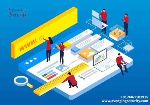 truecaller-bulk-lookup-software001.jpg