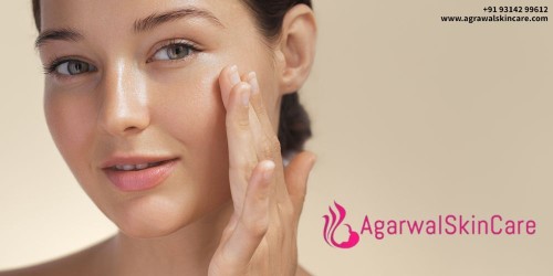 Best-Skin-Treatment-Clinic-in-Jaipur0.jpg