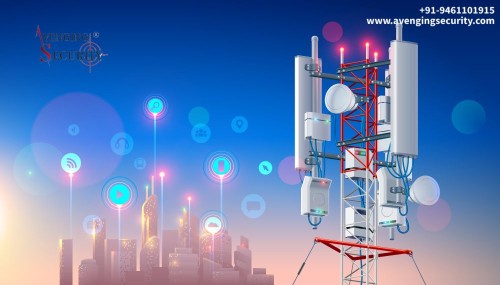 4g-Cell-Id-Grabber10.jpg