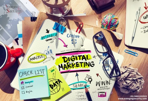 Creative-Digital-Marketing-Agency-In-Jaipur2.jpg
