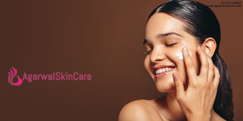 Best-Doctor-For-Skin-in-Jaipur2.jpg